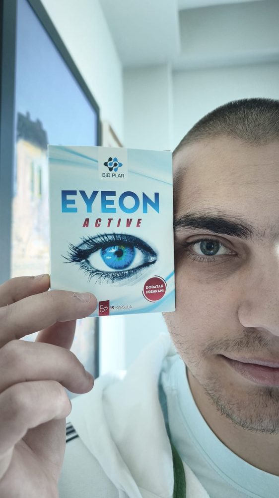 Nedim B.